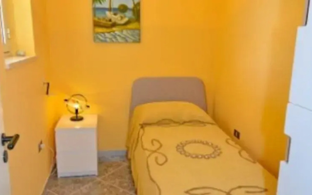 Casa Vacanze Nel Salento