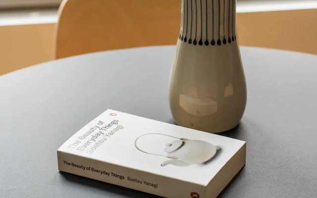 Vibrant Covent Garden 1BR - Netflix Nespresso