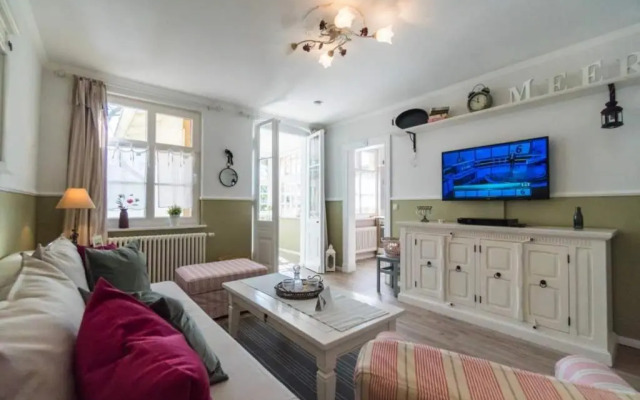 Villa Saphira App 07