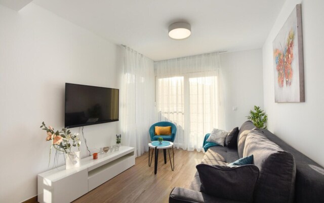 Stunning Home in Razanj With 10 Bedrooms, Wifi and Heated Swimming Pool