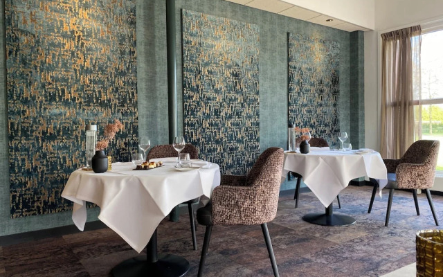 Thermen Bad Nieuweschans