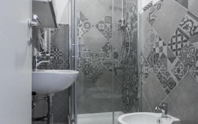 Laterani Guest House