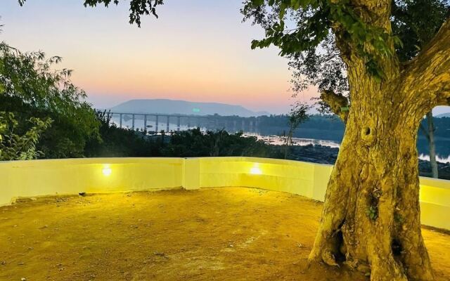 Ken Resort