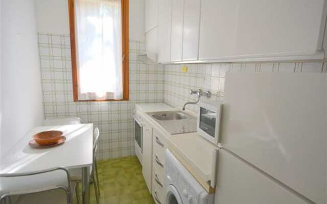 Lignano Villa near Beach