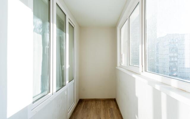 King (Кинг) на улице Цюрупы