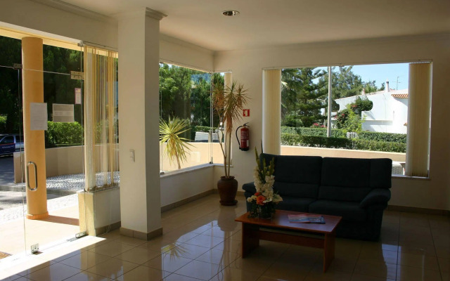 Eden Village - Apartments