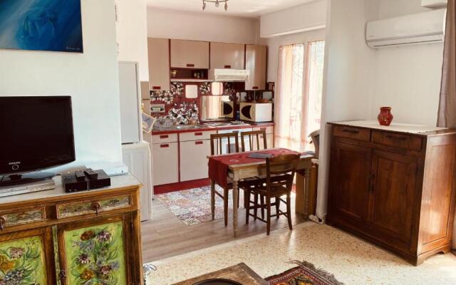 Studio Normandy