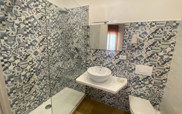 B&B Casa al Vicolo