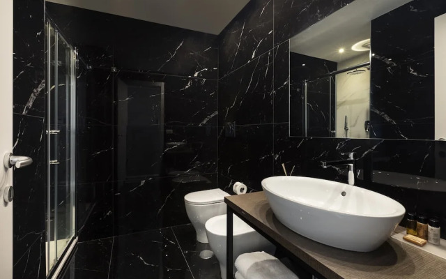 B&B Giubbonari
