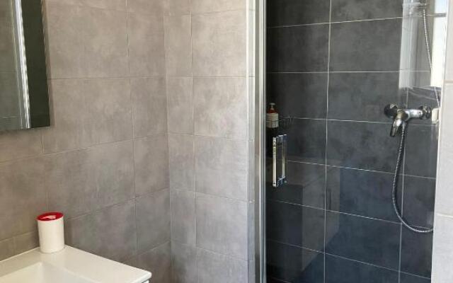 La Résidence de l'Orangerie