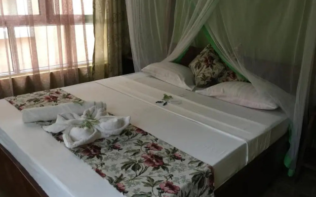 Ritam Getaways