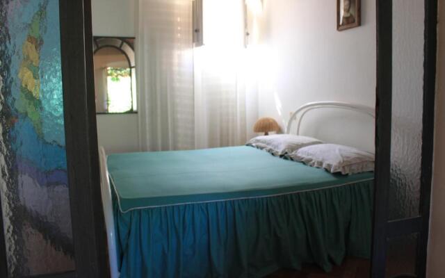 Residenza La Limonaia