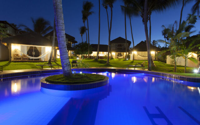 Pousada Jaya Boutique