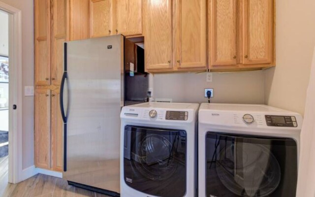 Stunning Upgrades Perfect Sunset Views