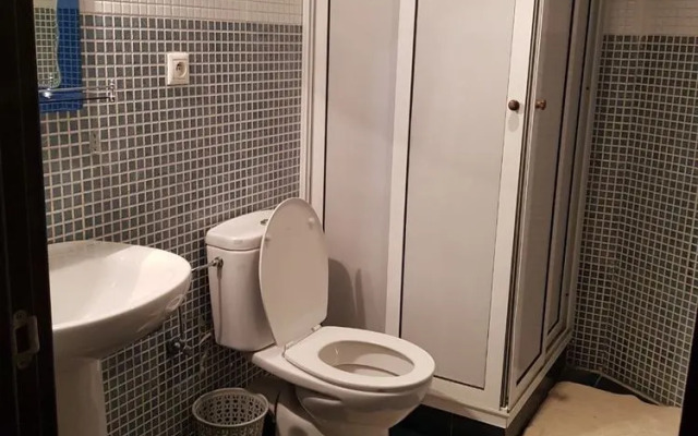 Appartement Mirador De Majorelle