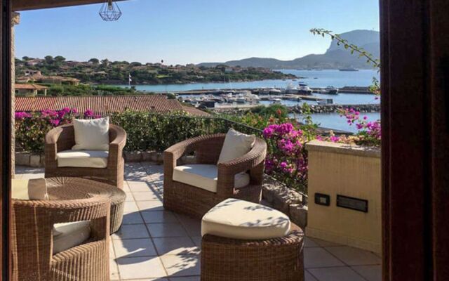 SAbba e Sa Pedra (GOA123)