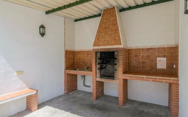 Casa Palacios Ronda by Ruralidays