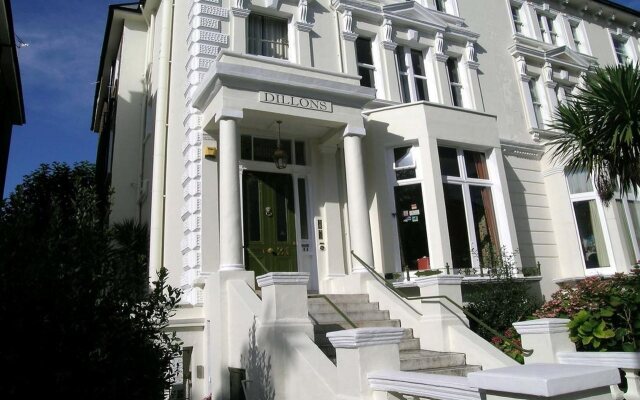 hotelImage