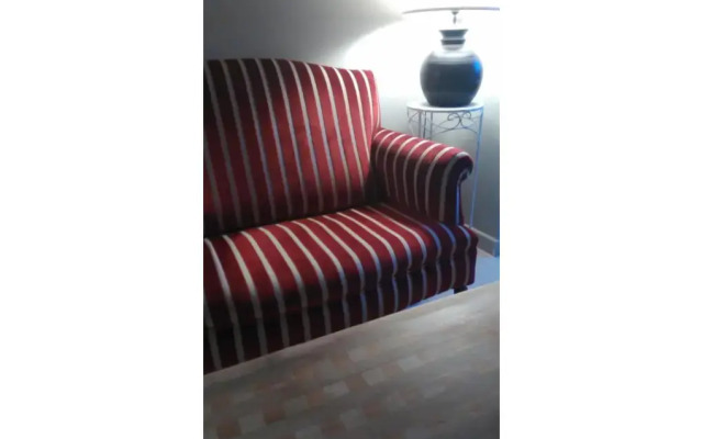 Hotel Riegu
