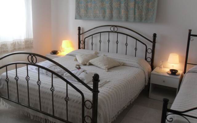 Fragus e Saboris de Sardigna