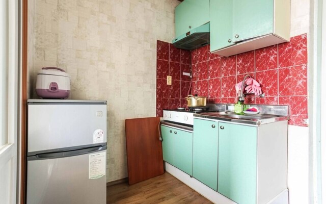 Yangyang susan motel