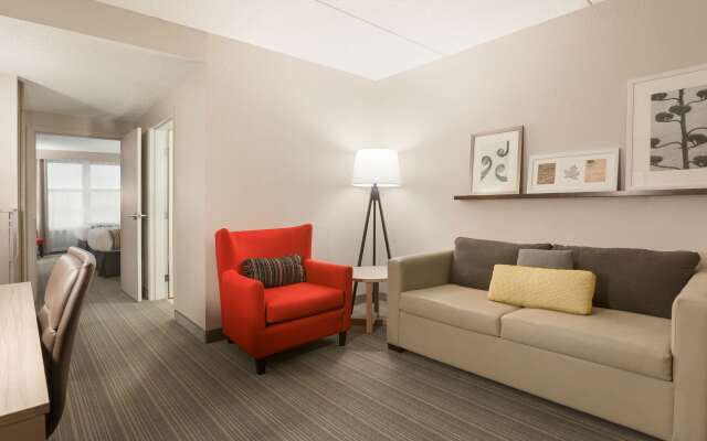Country Inn & Suites by Radisson, Bloomington at Mall of America, MN