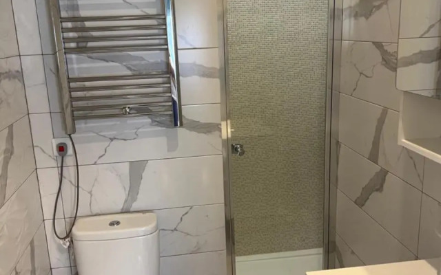 Magnífico Apartamento Junto A La Playa!