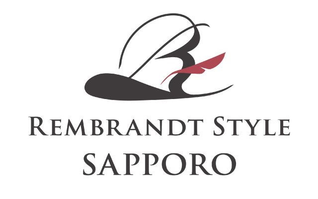 Rembrandt Style Sapporo