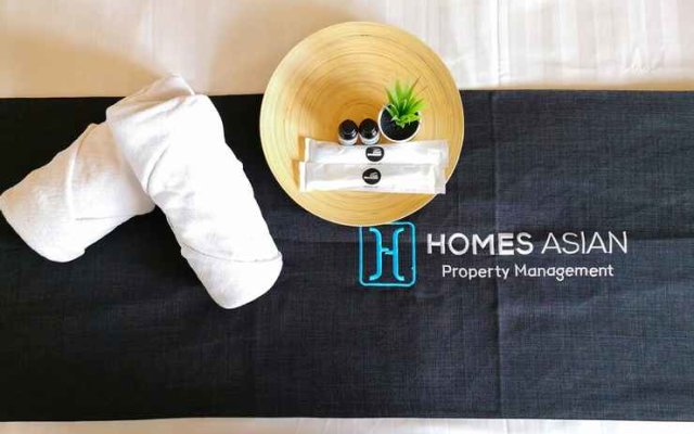 D'majestic Place by Homes Asian 3