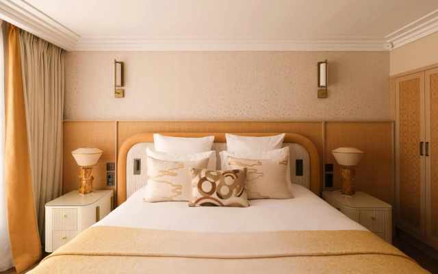 Villa Miraé by Inwood Hotels - Cap d'Antibes