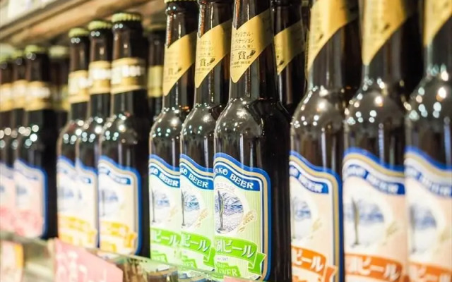 Tazawako Art Village Onsen Yupopo