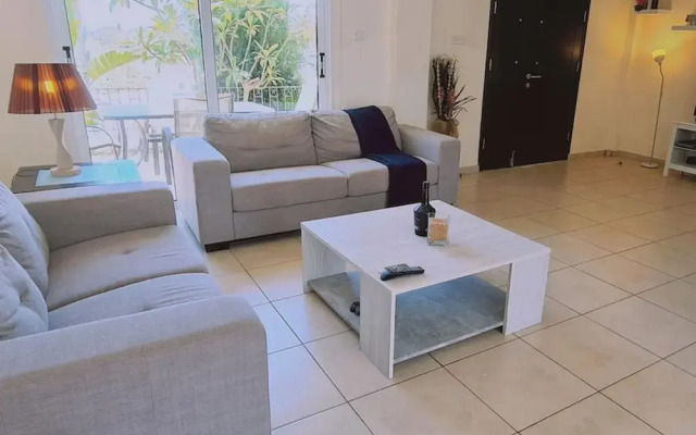 51 PER - Sunny Bay Villa