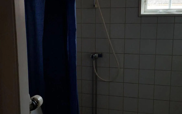 Mora Vandrarhem & Gästhem
