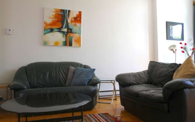 Studio Saint-Denis