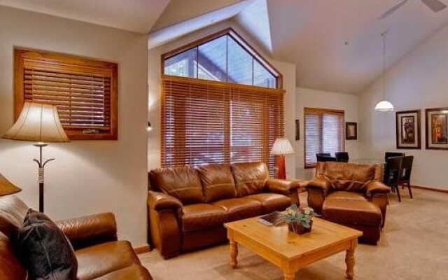 Los Pinos By Wyndham Vacation Rentals