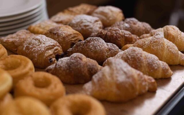 Residence Adamello Resort