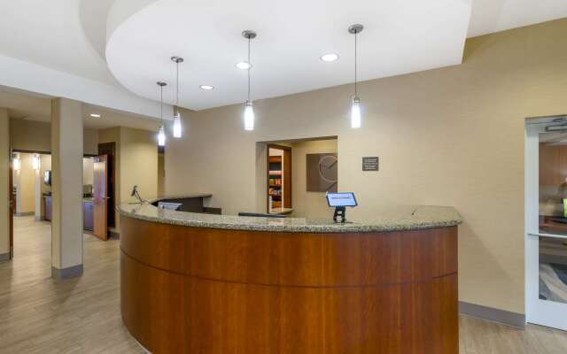 Comfort Suites Sarasota - Siesta Key