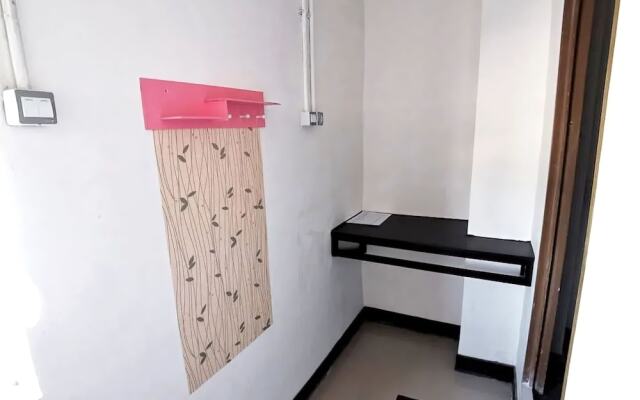 SBY Residence by ecommerceloka