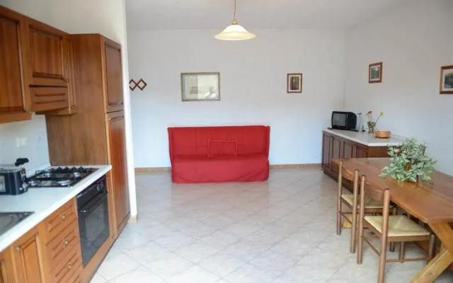 Residence San Francesco