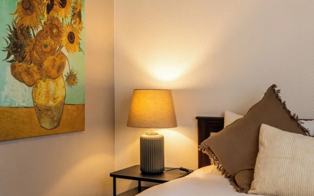 빌라 사진 4