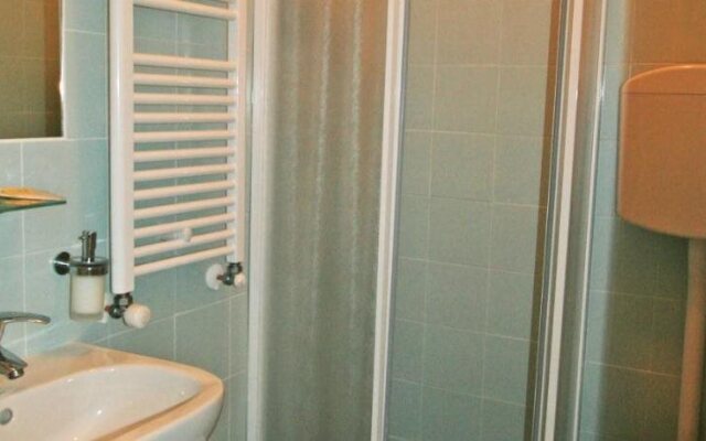 Acapulco Hotel Cattolica