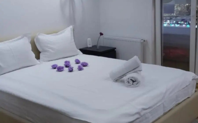 Mega Mall Monza Super Spa