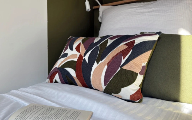 Home Chic Home – Le Cocon de Paris La Défense