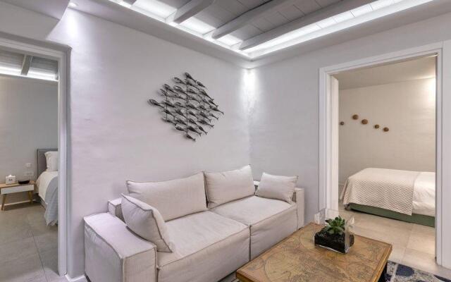 Elite Estates Diamond