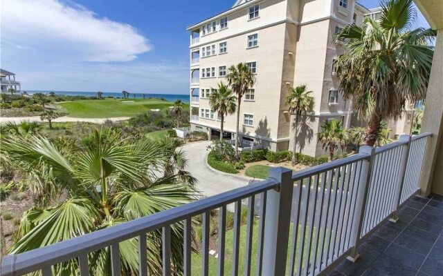334 Cinnamon Beach - Three Bedroom Condo
