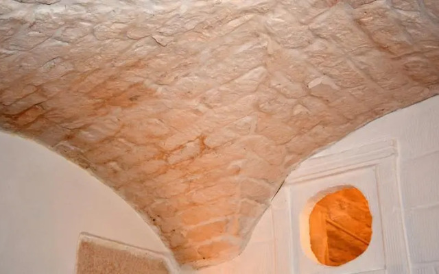 La Sosta Dei Viandanti