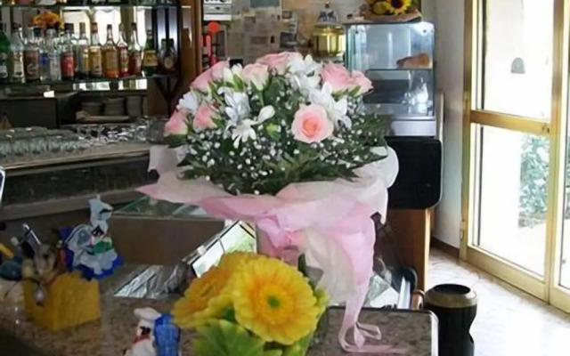 Bed & Breakfast Locanda La Rotonda