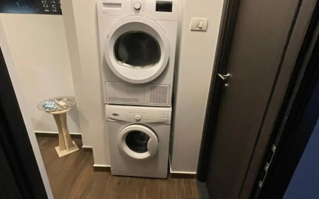 Apartament 2 camere