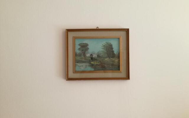 Appartamento a Villapiana Lido