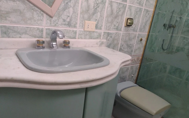 Pousada Hostel Brasil Indaiatuba Sp